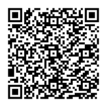 QR Code for bitcoin:bitcoin:bitcoin:bitcoin:bitcoin:bitcoin:bitcoin:bitcoin:bitcoin:1FHNERQHenoScM4aYA8JQ2fEXGk5DcqtSm