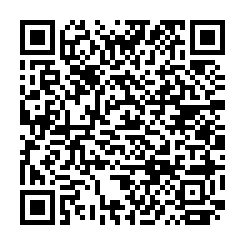 QR Code for bitcoin:bitcoin:bitcoin:bitcoin:bitcoin:bitcoin:bitcoin:bitcoin:bitcoin:1FHT84dWfGSU3oroZdG1wiTKU96xWfHTou