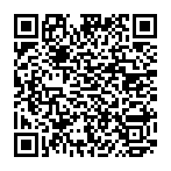 QR Code for bitcoin:bitcoin:bitcoin:bitcoin:bitcoin:bitcoin:bitcoin:bitcoin:bitcoin:1FHUmxoLSbCGQikJb7xze5sLPbVLuATEV5