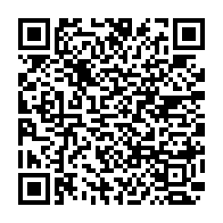 QR Code for bitcoin:bitcoin:bitcoin:bitcoin:bitcoin:bitcoin:bitcoin:bitcoin:bitcoin:1FHbqvJLkRHthCFa5Nbo6AESBFmnkk2CPf