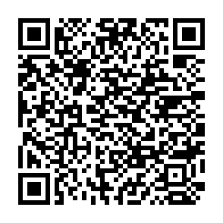 QR Code for bitcoin:bitcoin:bitcoin:bitcoin:bitcoin:bitcoin:bitcoin:bitcoin:bitcoin:1FHi6eNbdfVsmk2fypDa1Z3ubchCf5KbJj