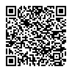 QR Code for bitcoin:bitcoin:bitcoin:bitcoin:bitcoin:bitcoin:bitcoin:bitcoin:bitcoin:1FJCcodAC2eyDs12Y6re1E6Zbf1xS7rP2X