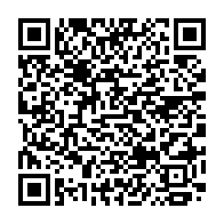 QR Code for bitcoin:bitcoin:bitcoin:bitcoin:bitcoin:bitcoin:bitcoin:bitcoin:bitcoin:1FJECMtmkEAF6xXRGv5aChjwVwNF3GLyHG