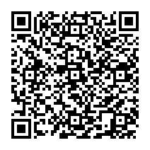 QR Code for bitcoin:bitcoin:bitcoin:bitcoin:bitcoin:bitcoin:bitcoin:bitcoin:bitcoin:1FJSGiBKXDDXQkVeP9WMtx7BLgX7ZyUwum