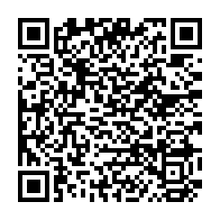 QR Code for bitcoin:bitcoin:bitcoin:bitcoin:bitcoin:bitcoin:bitcoin:bitcoin:bitcoin:1FJWJbgEyp7f9S5yiHkvuaea92mLLHbCKy