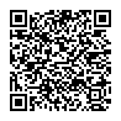 QR Code for bitcoin:bitcoin:bitcoin:bitcoin:bitcoin:bitcoin:bitcoin:bitcoin:bitcoin:1FJa35Hu1SDwiDVSzHUVZtkdBweJ9o5ncG