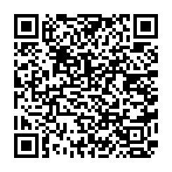 QR Code for bitcoin:bitcoin:bitcoin:bitcoin:bitcoin:bitcoin:bitcoin:bitcoin:bitcoin:1FJbsjbKN7zyyMXm2UZo7GMQrBStMJeVS5