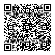 QR Code for bitcoin:bitcoin:bitcoin:bitcoin:bitcoin:bitcoin:bitcoin:bitcoin:bitcoin:1FKKXSwE4QxdHTZXGUvZPQ53SdqLfwNPoZ