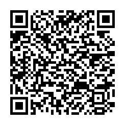QR Code for bitcoin:bitcoin:bitcoin:bitcoin:bitcoin:bitcoin:bitcoin:bitcoin:bitcoin:1FKMNxtSLSFD5mvDrKTsS3y6XTNzDcsTAf