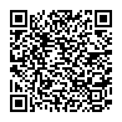 QR Code for bitcoin:bitcoin:bitcoin:bitcoin:bitcoin:bitcoin:bitcoin:bitcoin:bitcoin:1FKTbvU2BqjM5AzpAFG78AaRaBfai8EjDB