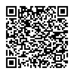 QR Code for bitcoin:bitcoin:bitcoin:bitcoin:bitcoin:bitcoin:bitcoin:bitcoin:bitcoin:1FKc5ssd2DPeahF1NT7M2y3byt3C3xvmd6