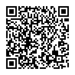 QR Code for bitcoin:bitcoin:bitcoin:bitcoin:bitcoin:bitcoin:bitcoin:bitcoin:bitcoin:1FKnFTAhfVMabFxpGV6UKj5QJr5Ljo8j6P
