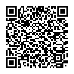QR Code for bitcoin:bitcoin:bitcoin:bitcoin:bitcoin:bitcoin:bitcoin:bitcoin:bitcoin:1FKs56cfJHmX3dnUAw4bftz5EF5nghpJCS