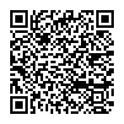 QR Code for bitcoin:bitcoin:bitcoin:bitcoin:bitcoin:bitcoin:bitcoin:bitcoin:bitcoin:1FL1h7ASLAdsbMfuYpV3SpkP2ehNEbS9Cy