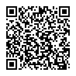 QR Code for bitcoin:bitcoin:bitcoin:bitcoin:bitcoin:bitcoin:bitcoin:bitcoin:bitcoin:1FL4pSWiqFothweP9sUJTeafk6g7DRrDEm