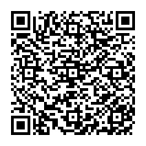 QR Code for bitcoin:bitcoin:bitcoin:bitcoin:bitcoin:bitcoin:bitcoin:bitcoin:bitcoin:1FL5HpQ1KjLEDaJAY22jmLPKTQBrMLgkTD