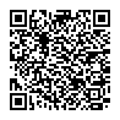 QR Code for bitcoin:bitcoin:bitcoin:bitcoin:bitcoin:bitcoin:bitcoin:bitcoin:bitcoin:1FLFnv1Fc7yZ2CxVXSa4ZPmG6M7Mdf2dCR