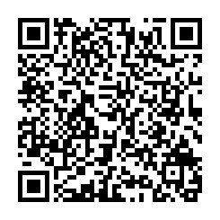 QR Code for bitcoin:bitcoin:bitcoin:bitcoin:bitcoin:bitcoin:bitcoin:bitcoin:bitcoin:1FLHPh5SVzzTnPM5CbRb241tp1qaLLSYTG