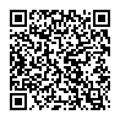 QR Code for bitcoin:bitcoin:bitcoin:bitcoin:bitcoin:bitcoin:bitcoin:bitcoin:bitcoin:1FLUaMuag1EfKBSBioCPoExiqf3obsqCo
