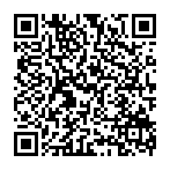 QR Code for bitcoin:bitcoin:bitcoin:bitcoin:bitcoin:bitcoin:bitcoin:bitcoin:bitcoin:1FMaSL2PRVwkmmPVDFGqBp7tucvb39H7rj