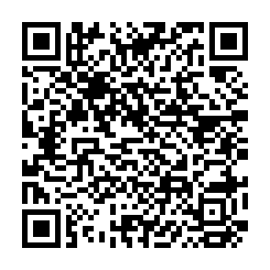 QR Code for bitcoin:bitcoin:bitcoin:bitcoin:bitcoin:bitcoin:bitcoin:bitcoin:bitcoin:1FNAs2cMSGWd5AtNKFSo4zfJVpjTnSZWaD
