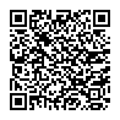 QR Code for bitcoin:bitcoin:bitcoin:bitcoin:bitcoin:bitcoin:bitcoin:bitcoin:bitcoin:1FNHnv9BGT1jP2r8SYkSp53vyNb8DpXEBg