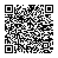 QR Code for bitcoin:bitcoin:bitcoin:bitcoin:bitcoin:bitcoin:bitcoin:bitcoin:bitcoin:1FNd2SSQuTxrTAsjav7GkiPCVL5prRn5wp