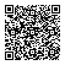 QR Code for bitcoin:bitcoin:bitcoin:bitcoin:bitcoin:bitcoin:bitcoin:bitcoin:bitcoin:1FNoXdm1TR4EmFCQrrP4HBZBYEiujFUrqS