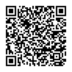 QR Code for bitcoin:bitcoin:bitcoin:bitcoin:bitcoin:bitcoin:bitcoin:bitcoin:bitcoin:1FP59AARNdwp5x2tjFpCHMHWh2P7dkmAxH