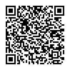 QR Code for bitcoin:bitcoin:bitcoin:bitcoin:bitcoin:bitcoin:bitcoin:bitcoin:bitcoin:1FP6MxYLUWA2VDDvgYPD996Rerqh2EdBZz