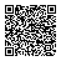 QR Code for bitcoin:bitcoin:bitcoin:bitcoin:bitcoin:bitcoin:bitcoin:bitcoin:bitcoin:1FP84UHC3bPuNcCJy2EsFkftEzsdVTn2c2