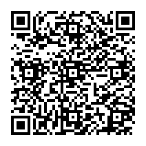 QR Code for bitcoin:bitcoin:bitcoin:bitcoin:bitcoin:bitcoin:bitcoin:bitcoin:bitcoin:1FPAQDPgrSWBhW8RFCyR7vVmM5XLsTmNRA