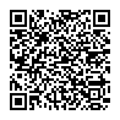 QR Code for bitcoin:bitcoin:bitcoin:bitcoin:bitcoin:bitcoin:bitcoin:bitcoin:bitcoin:1FPCRTdextHms4cNcUzsfFcmUi1oQLAGbH