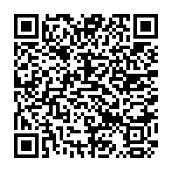 QR Code for bitcoin:bitcoin:bitcoin:bitcoin:bitcoin:bitcoin:bitcoin:bitcoin:bitcoin:1FPGU4gCB22fZaFMX3eWNBX2yFM3wUGTkM