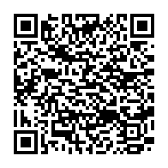QR Code for bitcoin:bitcoin:bitcoin:bitcoin:bitcoin:bitcoin:bitcoin:bitcoin:bitcoin:1FPgQmjzyqYCptNXprdMTa36HgbRQibamn