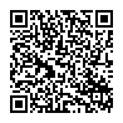 QR Code for bitcoin:bitcoin:bitcoin:bitcoin:bitcoin:bitcoin:bitcoin:bitcoin:bitcoin:1FPrQMzuAdVaHeRBiPzzuxuaRMgxQXo7dG