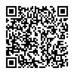 QR Code for bitcoin:bitcoin:bitcoin:bitcoin:bitcoin:bitcoin:bitcoin:bitcoin:bitcoin:1FQH8W8SCvpcDQxZDSAodYHuP9JvsRvgoB