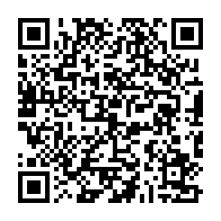 QR Code for bitcoin:bitcoin:bitcoin:bitcoin:bitcoin:bitcoin:bitcoin:bitcoin:bitcoin:1FQLQtPvXFmCbcfSwFuGpkGBqef2CUydi1