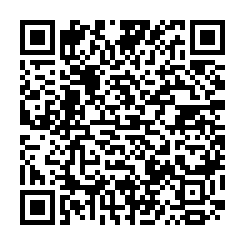 QR Code for bitcoin:bitcoin:bitcoin:bitcoin:bitcoin:bitcoin:bitcoin:bitcoin:bitcoin:1FQz1GLr8jbLSmFPsEEeakPowPtSwXseY2