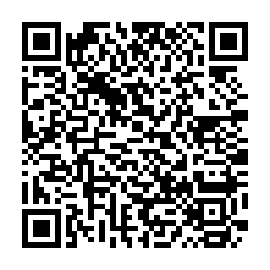 QR Code for bitcoin:bitcoin:bitcoin:bitcoin:bitcoin:bitcoin:bitcoin:bitcoin:bitcoin:1FR51ZaFdS5gwWiPVpr7nm8tiothmfQZYP