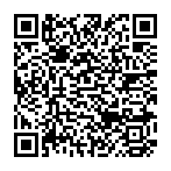 QR Code for bitcoin:bitcoin:bitcoin:bitcoin:bitcoin:bitcoin:bitcoin:bitcoin:bitcoin:1FR5pKFQvcgnm43eSQLqVqRm3C6h9phwro