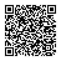 QR Code for bitcoin:bitcoin:bitcoin:bitcoin:bitcoin:bitcoin:bitcoin:bitcoin:bitcoin:1FRKVcu6AXBWSfNPampBGWbMzPoaTfhZP2