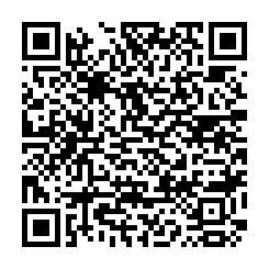 QR Code for bitcoin:bitcoin:bitcoin:bitcoin:bitcoin:bitcoin:bitcoin:bitcoin:bitcoin:1FRUkhN2pybmYwrcX2FGbRybLTbckompPk