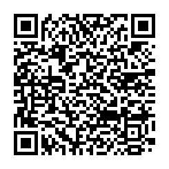 QR Code for bitcoin:bitcoin:bitcoin:bitcoin:bitcoin:bitcoin:bitcoin:bitcoin:bitcoin:1FRmkCSddyDCZY5uoBncZLj68fbnNL6396