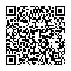 QR Code for bitcoin:bitcoin:bitcoin:bitcoin:bitcoin:bitcoin:bitcoin:bitcoin:bitcoin:1FRsoCo17sk95FEJpvARHfxbcLUn4K7ExM