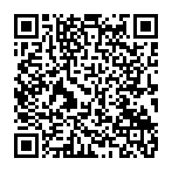 QR Code for bitcoin:bitcoin:bitcoin:bitcoin:bitcoin:bitcoin:bitcoin:bitcoin:bitcoin:1FRuxSJs5dLVMzTMf6DDbPL94Y7KBnDTvQ