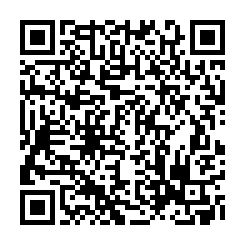 QR Code for bitcoin:bitcoin:bitcoin:bitcoin:bitcoin:bitcoin:bitcoin:bitcoin:bitcoin:1FS1phvN7BfxqW8xWDXT8HBMLsrdQU7TmC