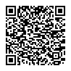 QR Code for bitcoin:bitcoin:bitcoin:bitcoin:bitcoin:bitcoin:bitcoin:bitcoin:bitcoin:1FS6W8nymd9CusrCvBzXcKvpQ7MsvXdKKS