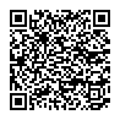QR Code for bitcoin:bitcoin:bitcoin:bitcoin:bitcoin:bitcoin:bitcoin:bitcoin:bitcoin:1FS6b6mcxDkKRQEi3jvZTCeLL3RbAeQtca