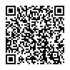 QR Code for bitcoin:bitcoin:bitcoin:bitcoin:bitcoin:bitcoin:bitcoin:bitcoin:bitcoin:1FS9WAmQYM5gcwYV6dS7fCmG14ADUbxohn